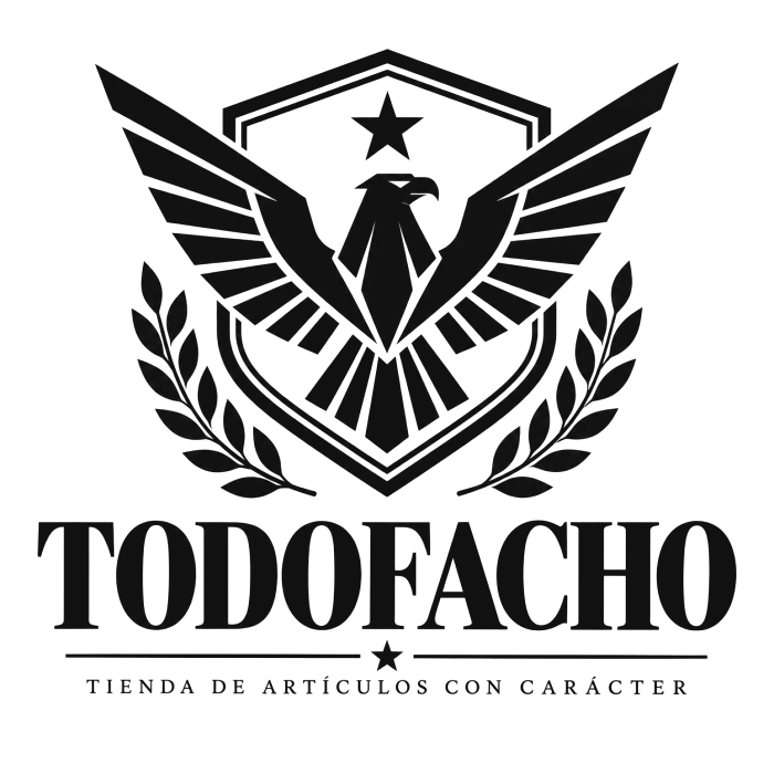 todofacho.cl - Tienda de artículos con carácter